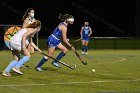 FH vs Gordon  Wheaton College Field Hockey vs Gordon College. : Wheaton, field hockey, FH